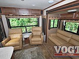 2015 Jayco Jay Flight Photo #7