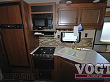 2015 Jayco Jay Flight Photo #8