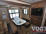 2015 Jayco Jay Flight Photo #9