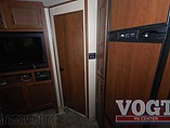 2015 Jayco Jay Flight Photo #10