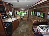 2015 Jayco Jay Flight Photo #11