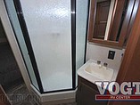 2015 Jayco Jay Flight Photo #12