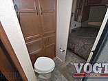 2015 Jayco Jay Flight Photo #13