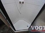 2015 Jayco Jay Flight Photo #14