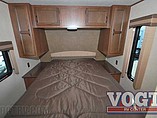 2015 Jayco Jay Flight Photo #15