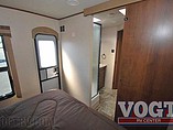 2015 Jayco Jay Flight Photo #16