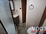 2015 Jayco Jay Flight Photo #17