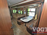 2015 Jayco Jay Flight Photo #18