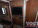 2015 Jayco Jay Flight Photo #19