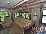 2015 Jayco Jay Flight Photo #20