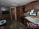 2015 Jayco Jay Flight Photo #21