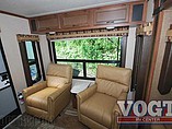 2015 Jayco Jay Flight Photo #22