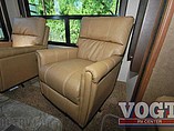 2015 Jayco Jay Flight Photo #23