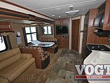 2015 Jayco Jay Flight Photo #24