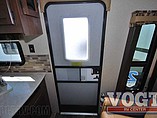 2015 Jayco Jay Flight Photo #25