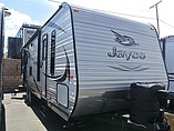 2015 Jayco Jay Flight Photo #2