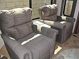 2015 Jayco Jay Flight Photo #3