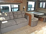 2015 Jayco Jay Flight Photo #4