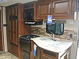 2015 Jayco Jay Flight Photo #5