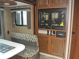 2015 Jayco Jay Flight Photo #6