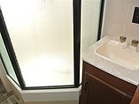2015 Jayco Jay Flight Photo #7