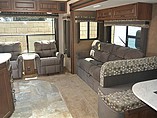 2015 Jayco Jay Flight Photo #12