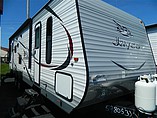 15 Jayco Flight