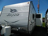 2015 Jayco Jay Flight Photo #2