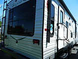2015 Jayco Jay Flight Photo #3