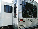2015 Jayco Jay Flight Photo #4