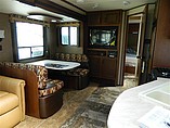 2015 Jayco Jay Flight Photo #5
