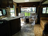 2015 Jayco Jay Flight Photo #6
