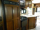 2015 Jayco Jay Flight Photo #7