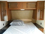 2015 Jayco Jay Flight Photo #8