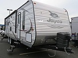 15 Jayco Flight