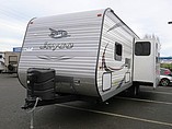2015 Jayco Jay Flight Photo #2