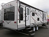 2015 Jayco Jay Flight Photo #3