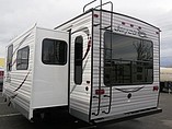 2015 Jayco Jay Flight Photo #4