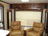 2015 Jayco Jay Flight Photo #6