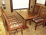 2015 Jayco Jay Flight Photo #8