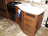 2015 Jayco Jay Flight Photo #10