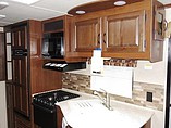 2015 Jayco Jay Flight Photo #11