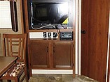 2015 Jayco Jay Flight Photo #12