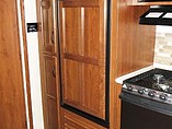 2015 Jayco Jay Flight Photo #13