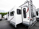 2015 Jayco Jay Flight Photo #2