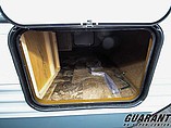 2015 Jayco Jay Flight Photo #3