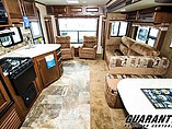 2015 Jayco Jay Flight Photo #4