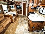 2015 Jayco Jay Flight Photo #5