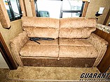 2015 Jayco Jay Flight Photo #6