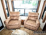 2015 Jayco Jay Flight Photo #7